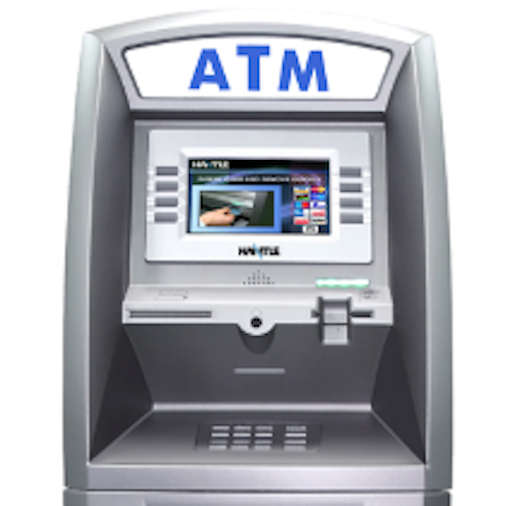ATM