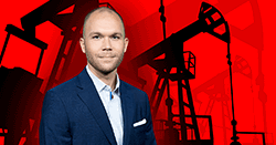 Stock for Energy Crisis