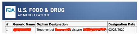 A screenshot of a cell phoneDescription automatically generated