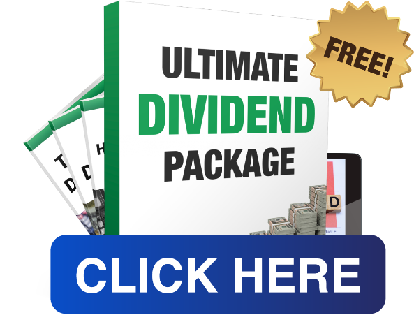 Ultimiate Dividend Package